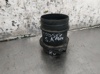 Czujnik przepływu powietrza, przepływomierz powietrza M.A.F. 0281002531 VAG