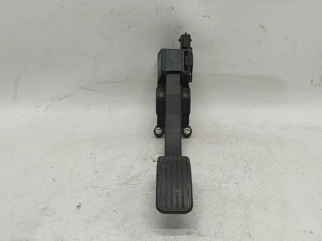 0281002541 Hyundai/Kia