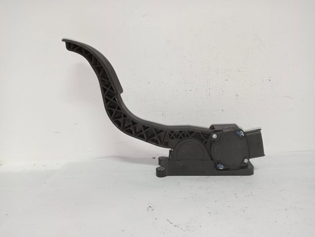 0281002541 Hyundai/Kia