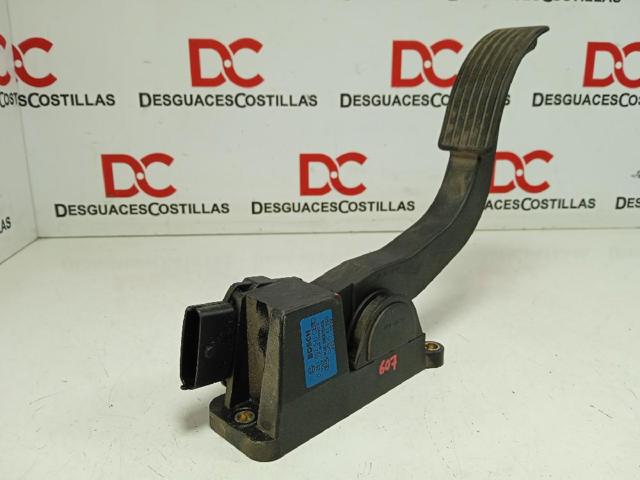 0281002541 Hyundai/Kia