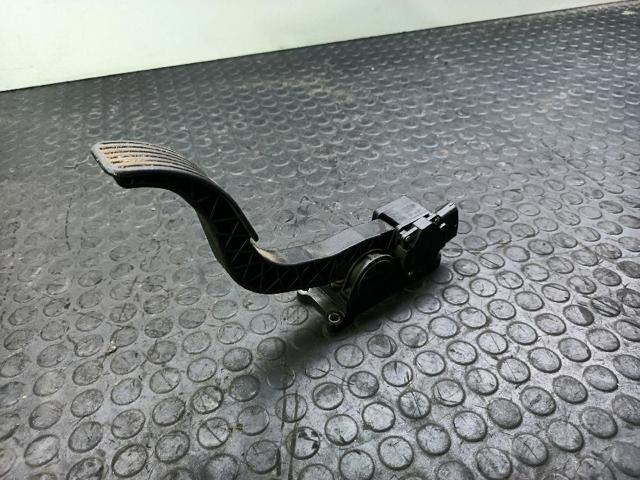 0281002541 Hyundai/Kia