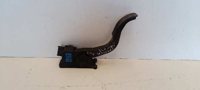 0281002541 Hyundai/Kia