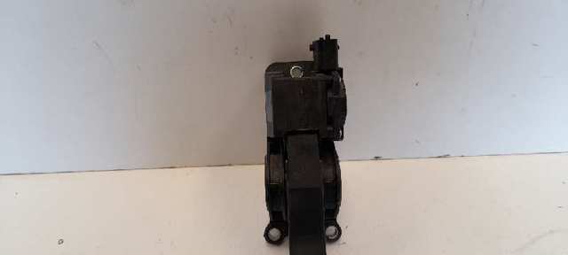 0281002541 Hyundai/Kia