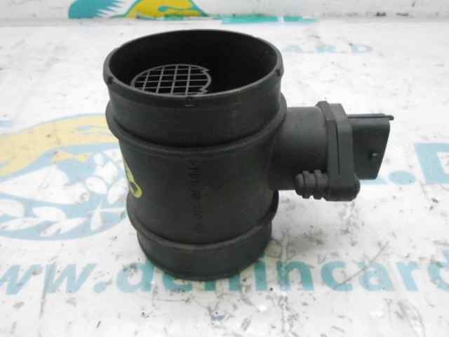 0281002549 Opel