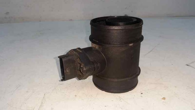 0281002549 Opel