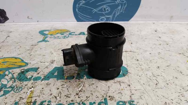 0281002549 Opel