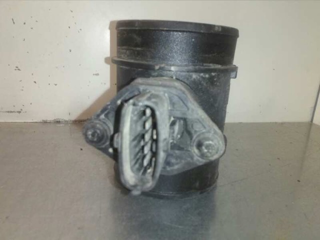 0281002549 Opel