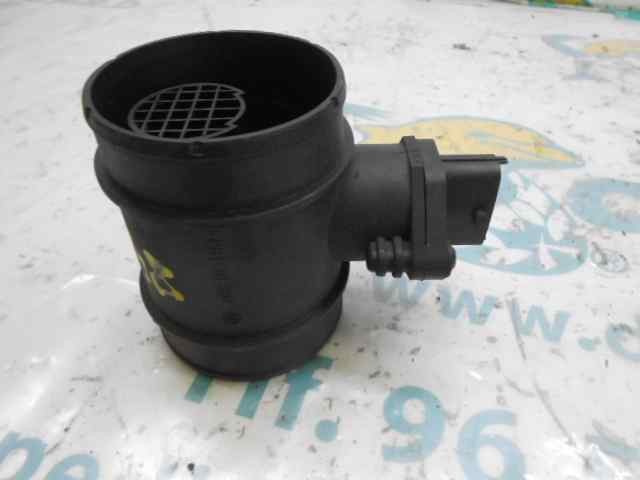 0281002549 Opel