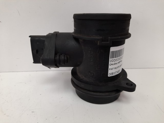 0281002613 Fiat/Alfa/Lancia