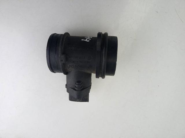 0281002613 Fiat/Alfa/Lancia