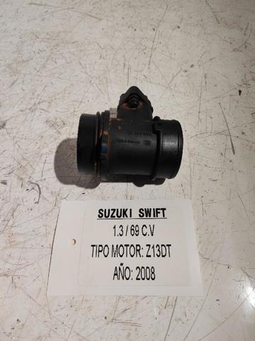 0281002619 Suzuki