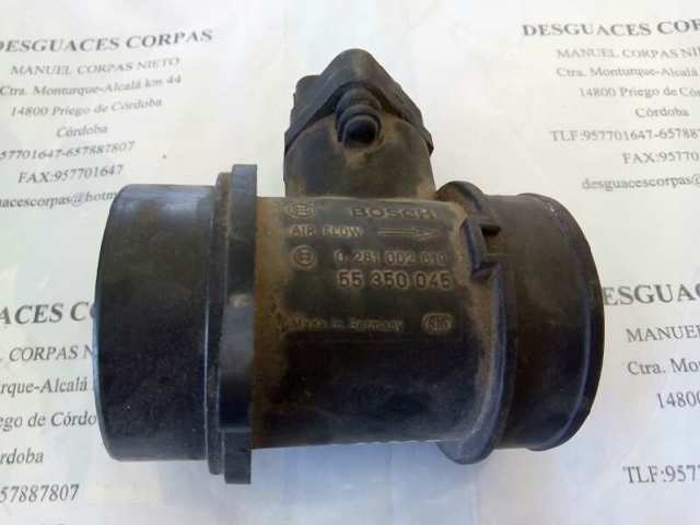 0281002619 Suzuki