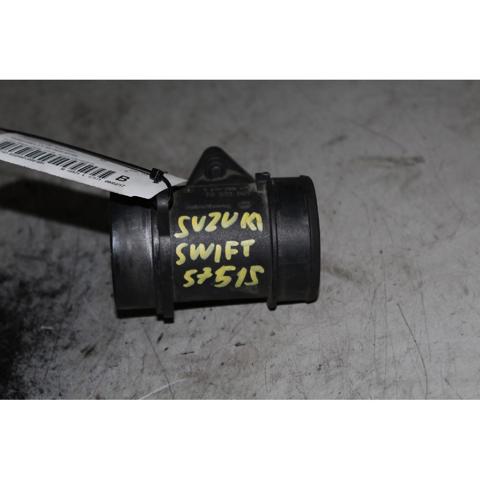 0281002619 Suzuki