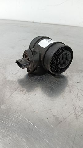 Czujnik przepływu powietrza, przepływomierz powietrza M.A.F. 0281002620 OPEL