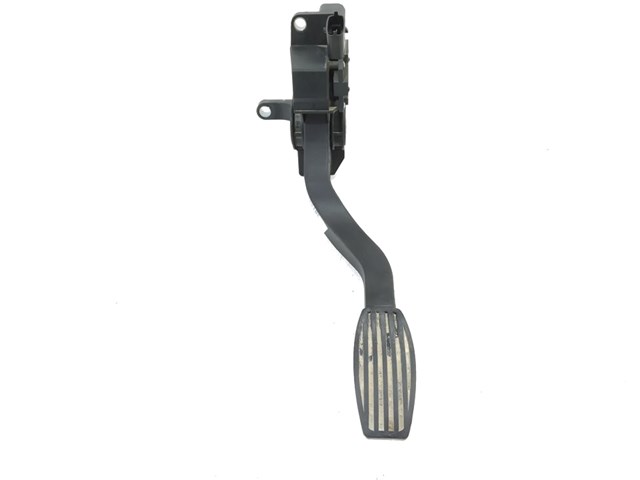 0281002632 Iveco