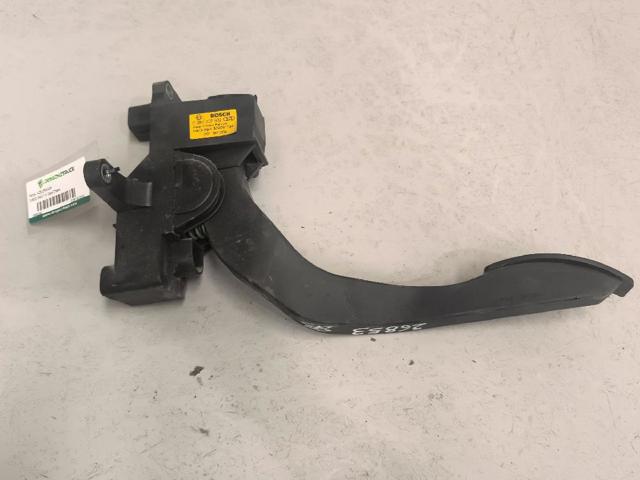 0281002632 Iveco