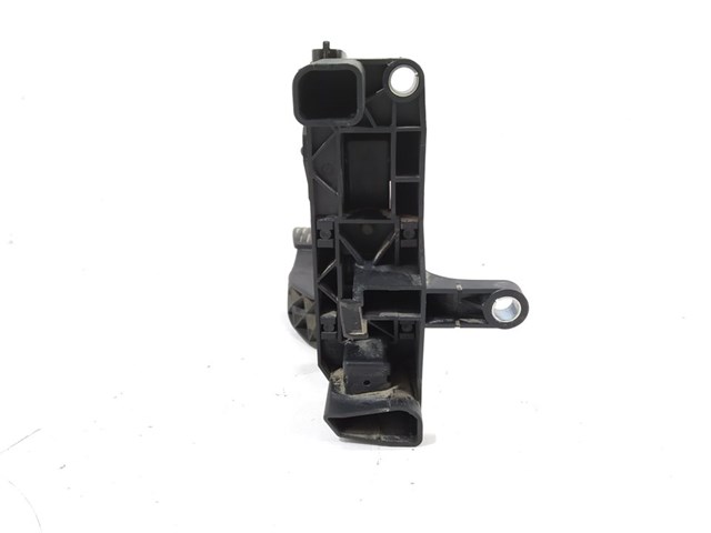 Pedał przyspieszenia (gazu) 0281002632 IVECO