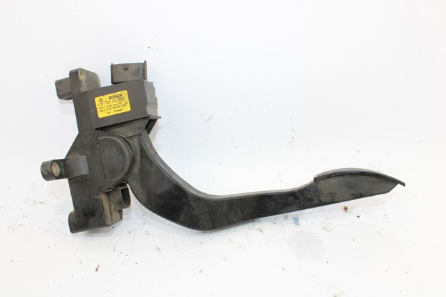 Pedał przyspieszenia (gazu) 0281002632 IVECO