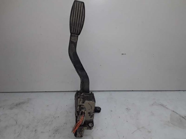 Pedał przyspieszenia (gazu) 0281002632 IVECO