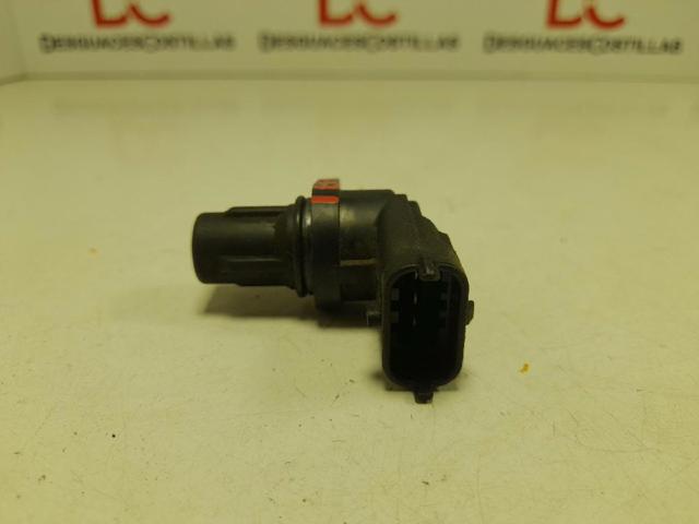 Czujnik położenia wałka rozrządu 0281002667 FIAT