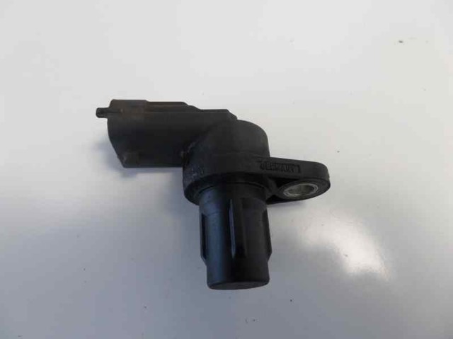 Czujnik położenia wałka rozrządu 0281002667 IVECO