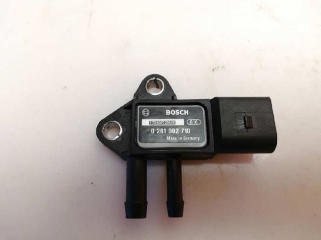 0281002710 VAG