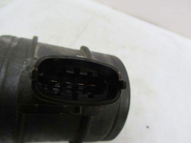 Czujnik przepływu powietrza, przepływomierz powietrza M.A.F. 0281002764 FIAT