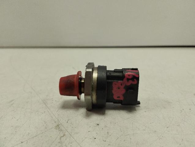 Czujnik ciśnienia paliwa 0281002767 OPEL