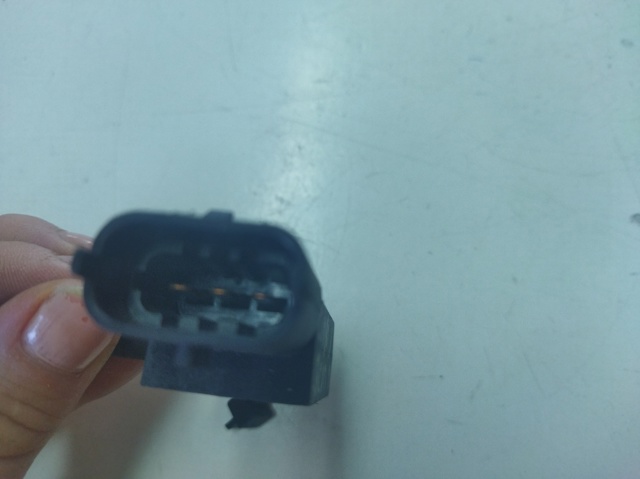 0281002771 Opel