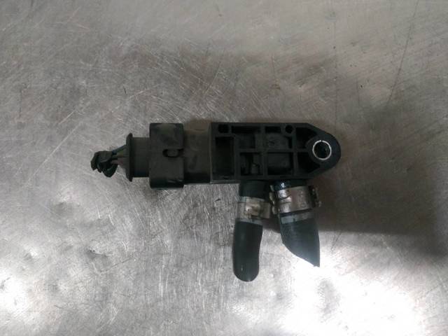 0281002784 Fiat/Alfa/Lancia