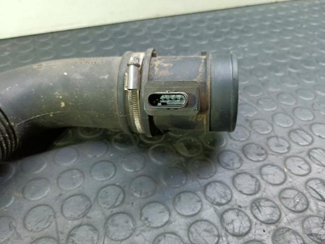 0281002832 Opel