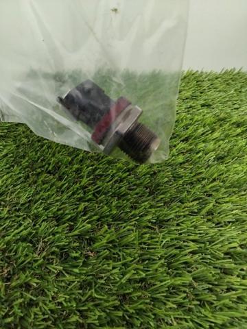 Czujnik ciśnienia paliwa Nissan Qashqai J10