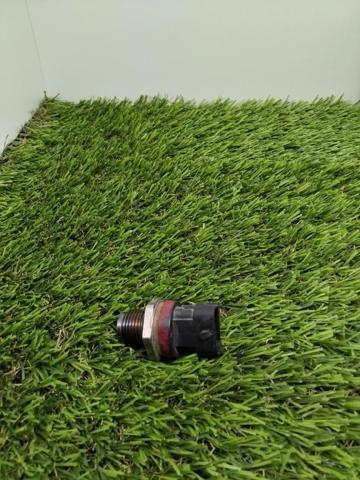 Czujnik ciśnienia paliwa Nissan Qashqai J10