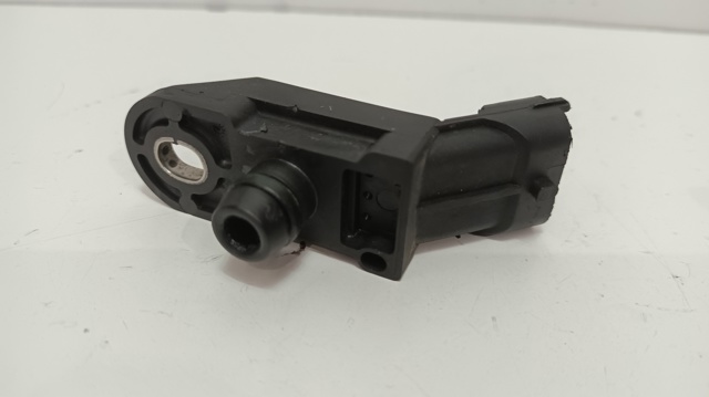 Czujnik ciśnienia w kolektorze ssącym, MAP 0281002844 OPEL