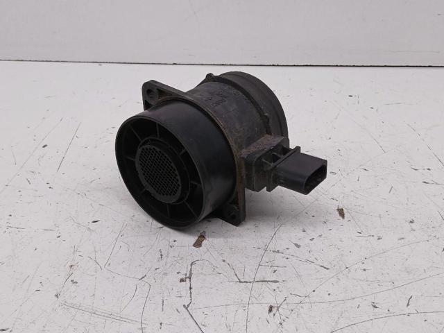 Czujnik przepływu powietrza, przepływomierz powietrza M.A.F. 0281002896 CHRYSLER