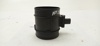 Czujnik przepływu powietrza, przepływomierz powietrza M.A.F. 0281002912 OPEL
