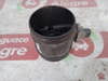Czujnik przepływu powietrza, przepływomierz powietrza M.A.F. 0281002912 OPEL