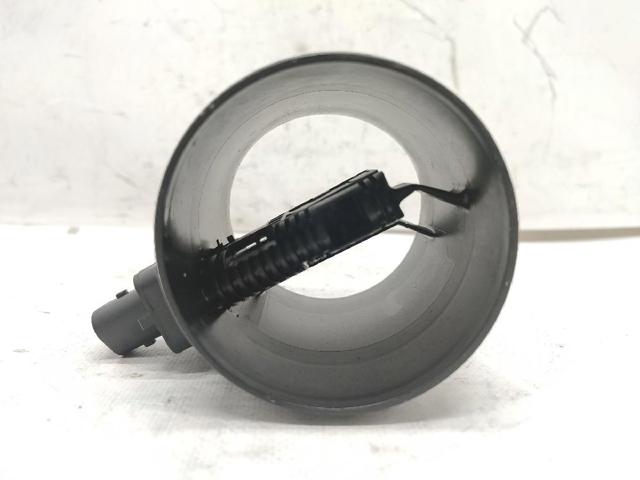 Czujnik przepływu powietrza, przepływomierz powietrza M.A.F. 0281002912 OPEL