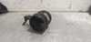 Czujnik przepływu powietrza, przepływomierz powietrza M.A.F. 0281002912 OPEL
