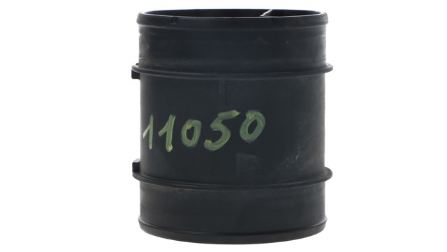 Czujnik przepływu powietrza, przepływomierz powietrza M.A.F. 0281002912 OPEL