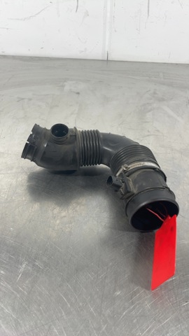 Czujnik przepływu powietrza, przepływomierz powietrza M.A.F. 0281002912 OPEL