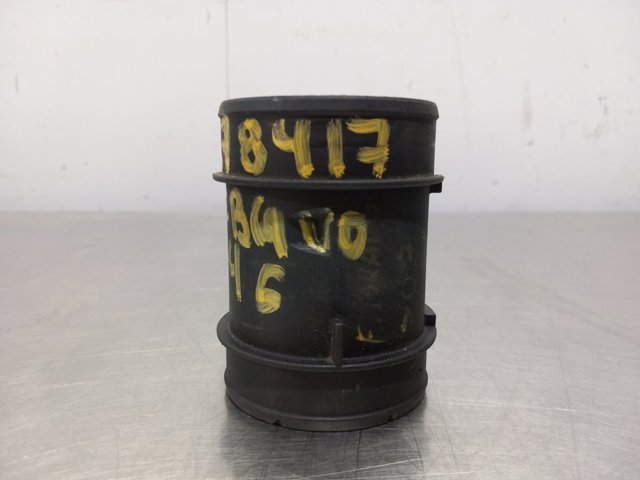 Czujnik przepływu powietrza, przepływomierz powietrza M.A.F. 0281002917 FIAT