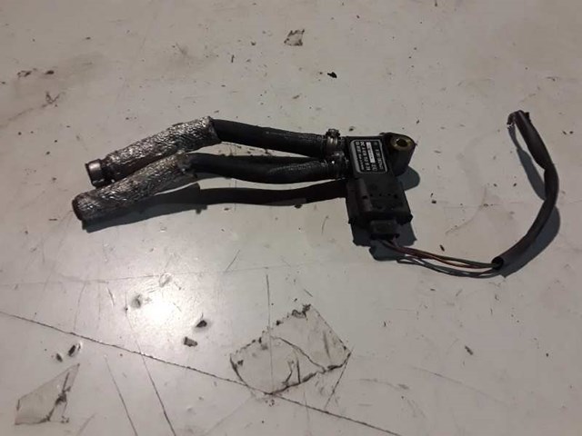 0281002925 Mercedes
