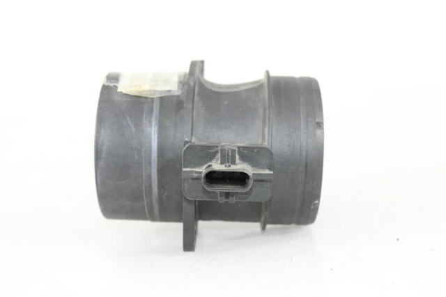 Czujnik przepływu powietrza, przepływomierz powietrza M.A.F. 0281002956 VAG