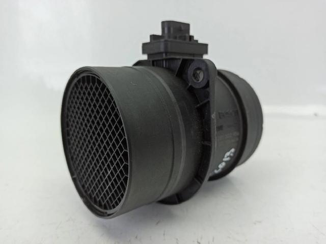 Czujnik przepływu powietrza, przepływomierz powietrza M.A.F. 0281002956 VAG