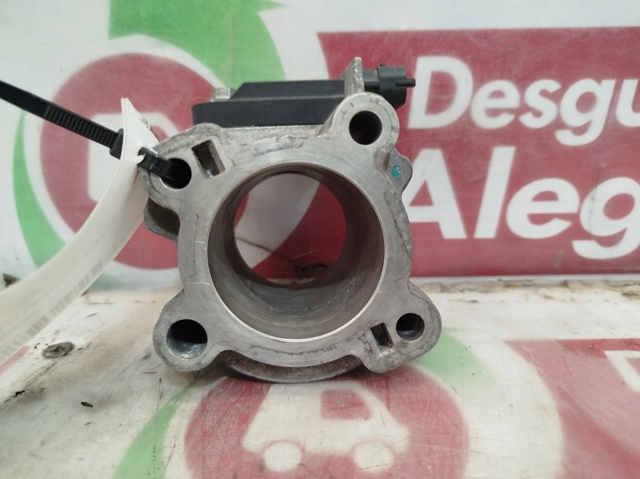 0281002958 Renault (RVI)