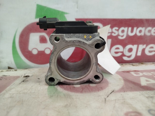 0281002958 Renault (RVI)