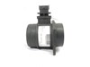 Czujnik przepływu powietrza, przepływomierz powietrza M.A.F. 0281002980 FIAT