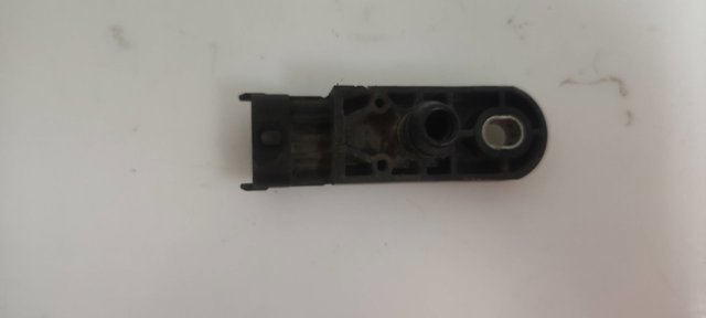 0281002997 Renault (RVI)