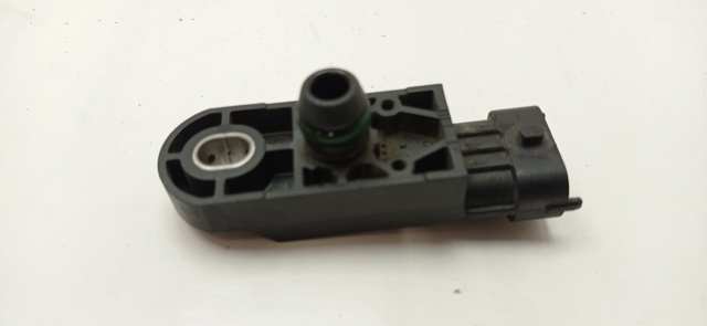 0281002997 Renault (RVI)